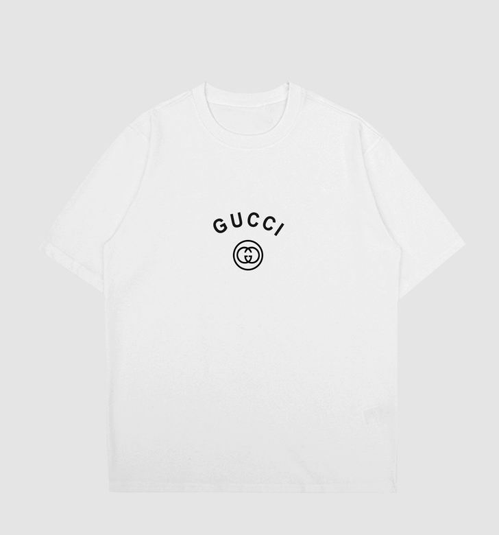 Gucci S-XL 1qn08