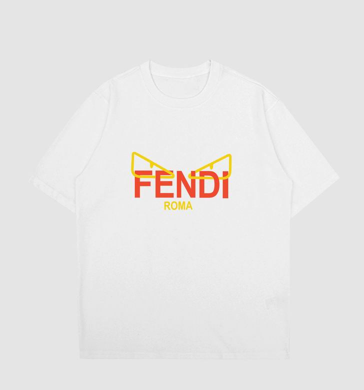 Fendi S-XL 1qn07
