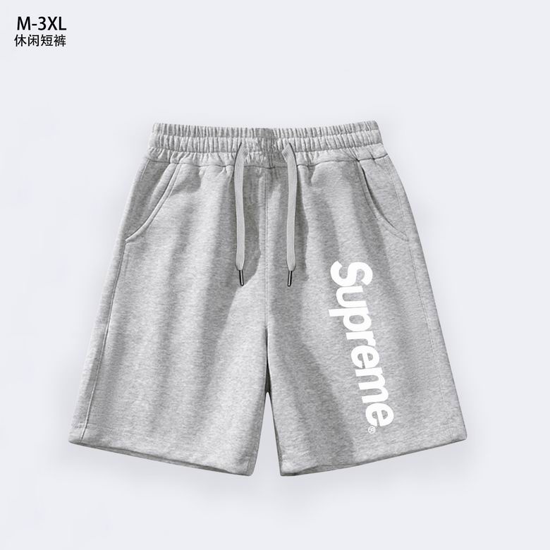 Supreme M-3XL 1qn12