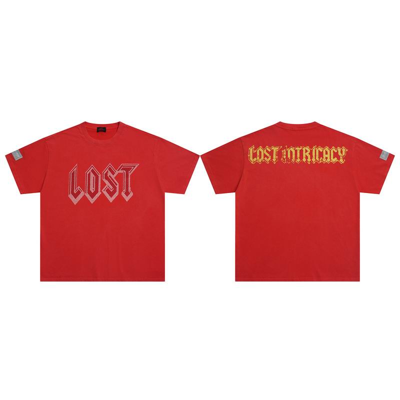 Lost intricacy S-XL 4ltxL103