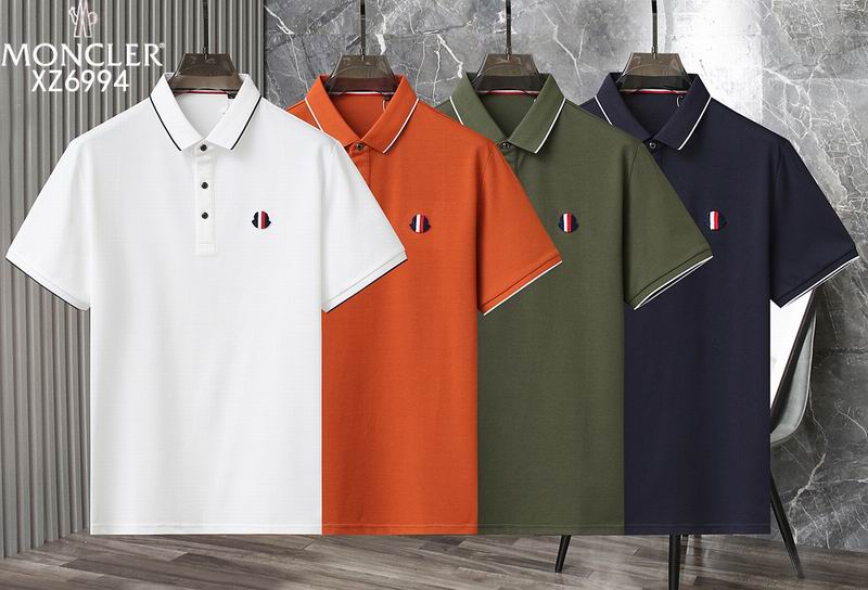 Moncler M-4XL 26rr03