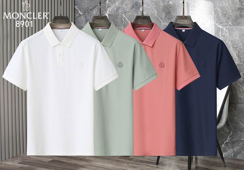 Moncler M-4XL 26rr05