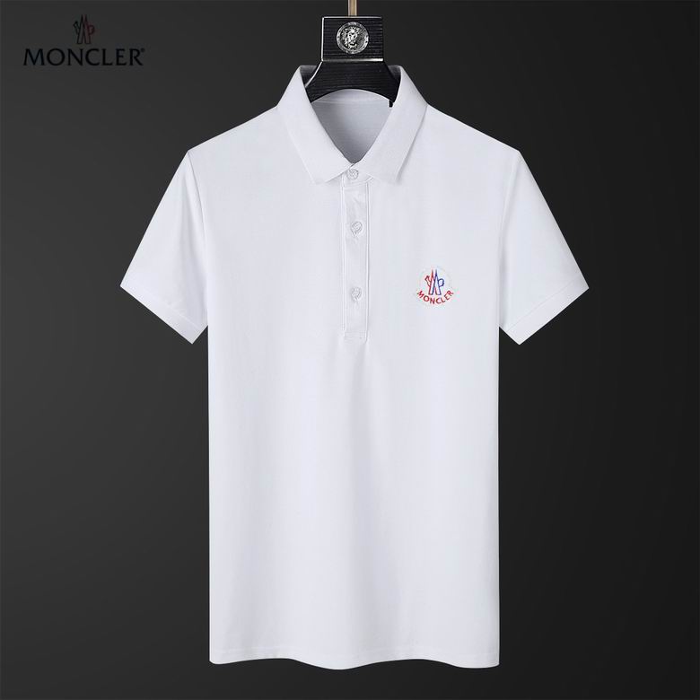 Moncler ������� 25c  0110