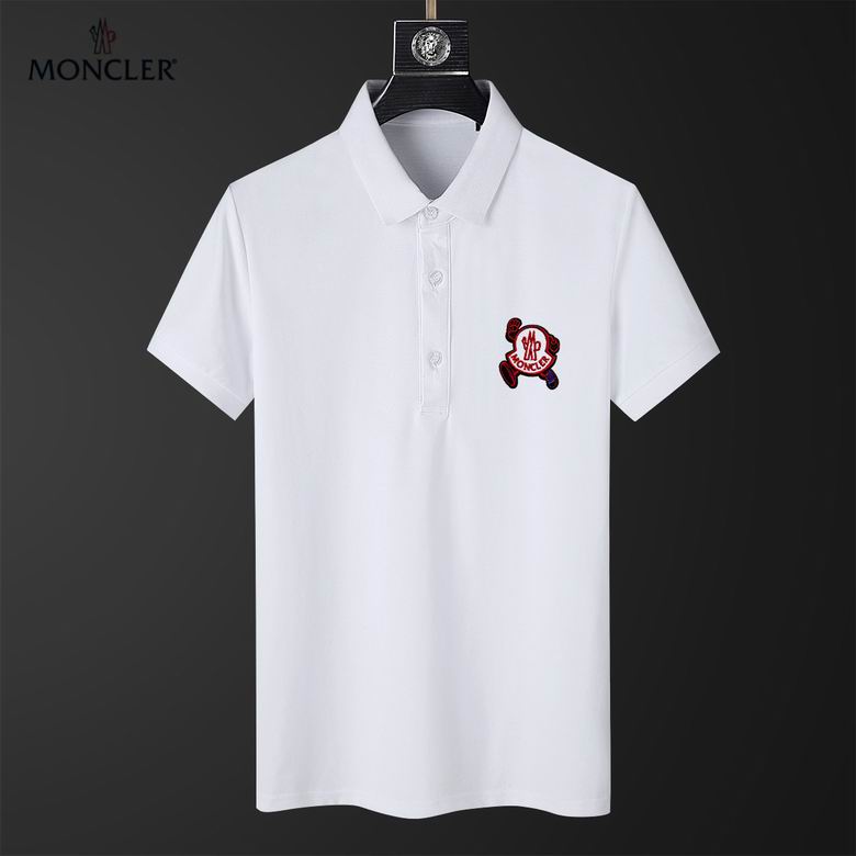 Moncler M-5XL  25cn02