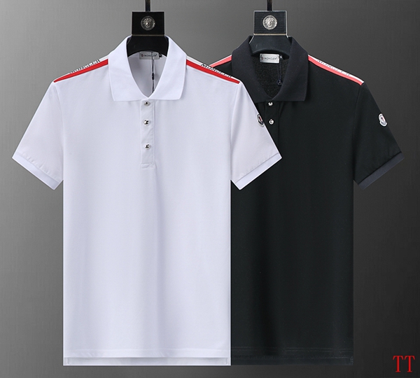 Moncler M-3XL  20tn01