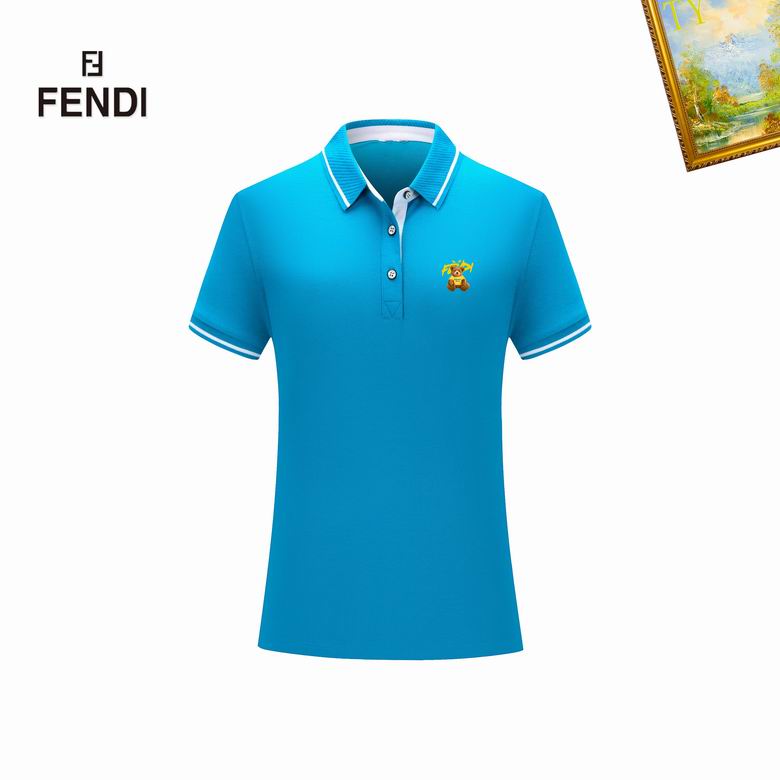 Fendi M-3XL 25tn40