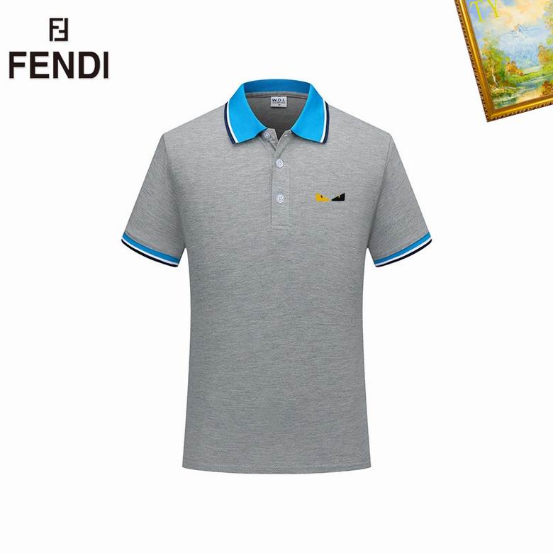 Fendi M-3XL 25tn42