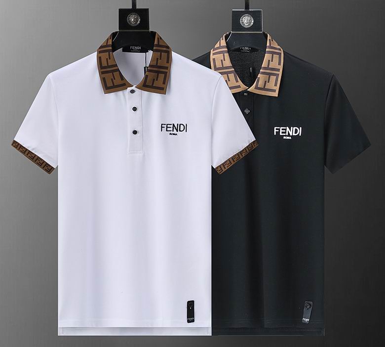 Fendi M-3XL 14mn30057