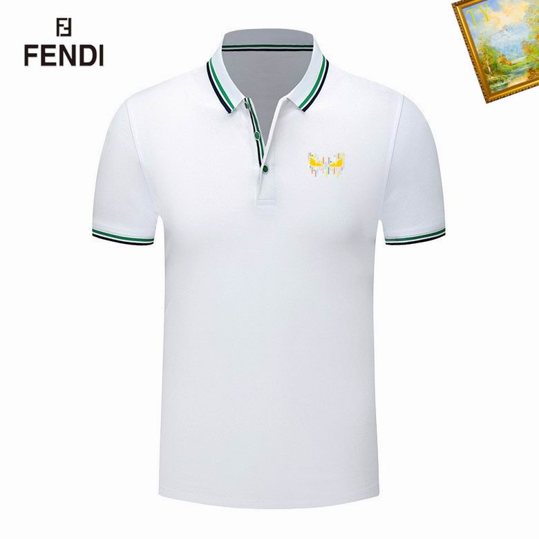 Fendi M-3XL 25tn60