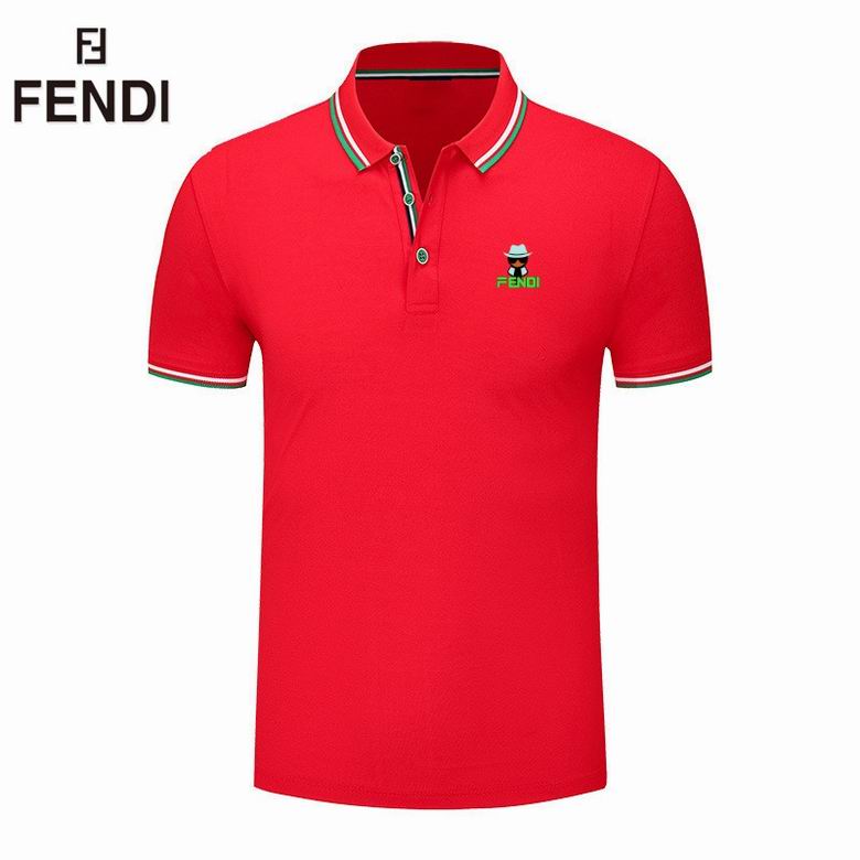 Fendi M-3XL 25tn61