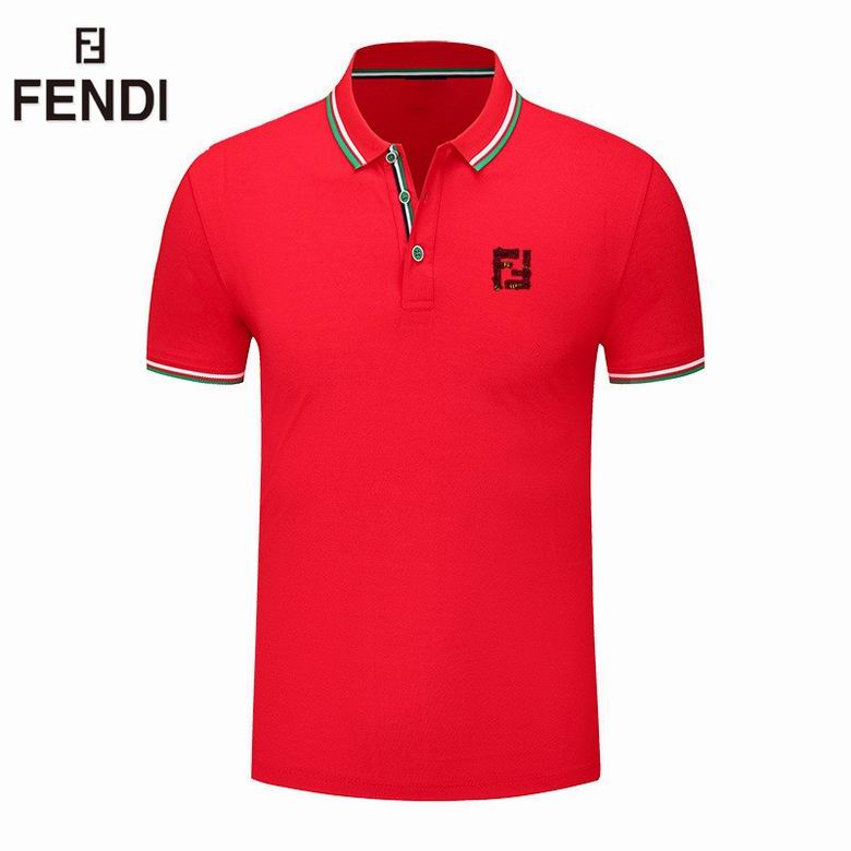 Fendi M-3XL 25tn67