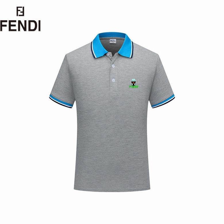 Fendi M-3XL 25tn68