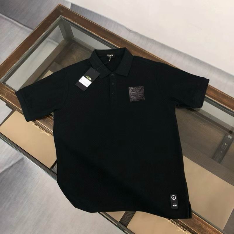 Fendi S-XL fxtx01