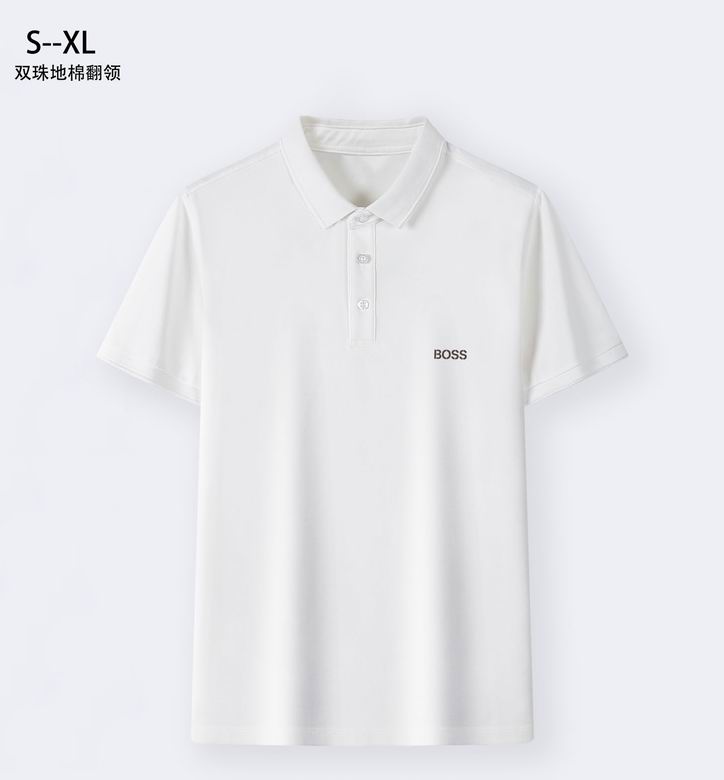 Boss S-XL 1qn171