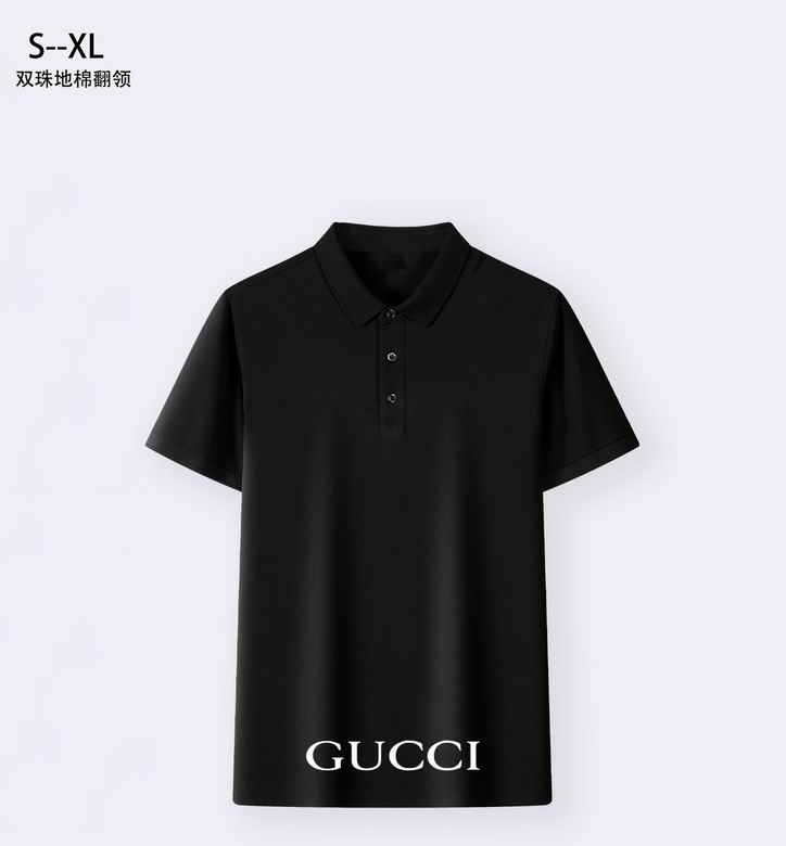 Gucci S-XL 1qn02