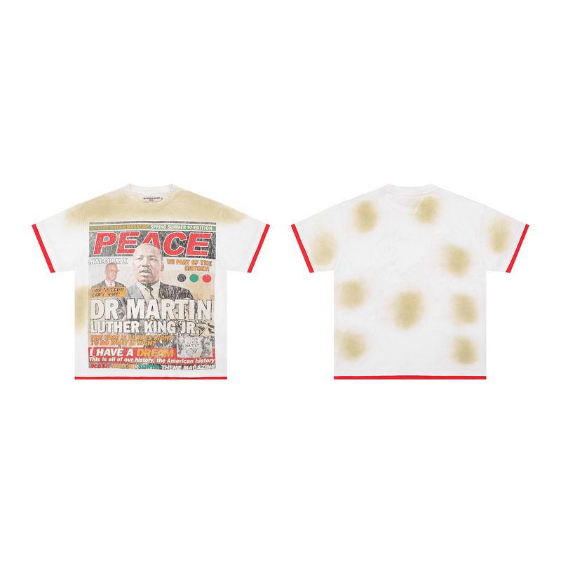 Vale Forever S-XL 4ltxV105