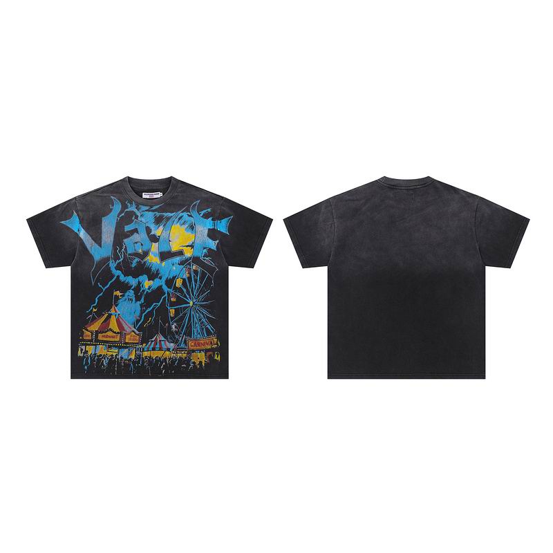 Vale Forever S-XL 4ltxV108