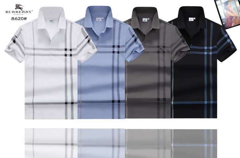 Burberry M-3XL 12yn26