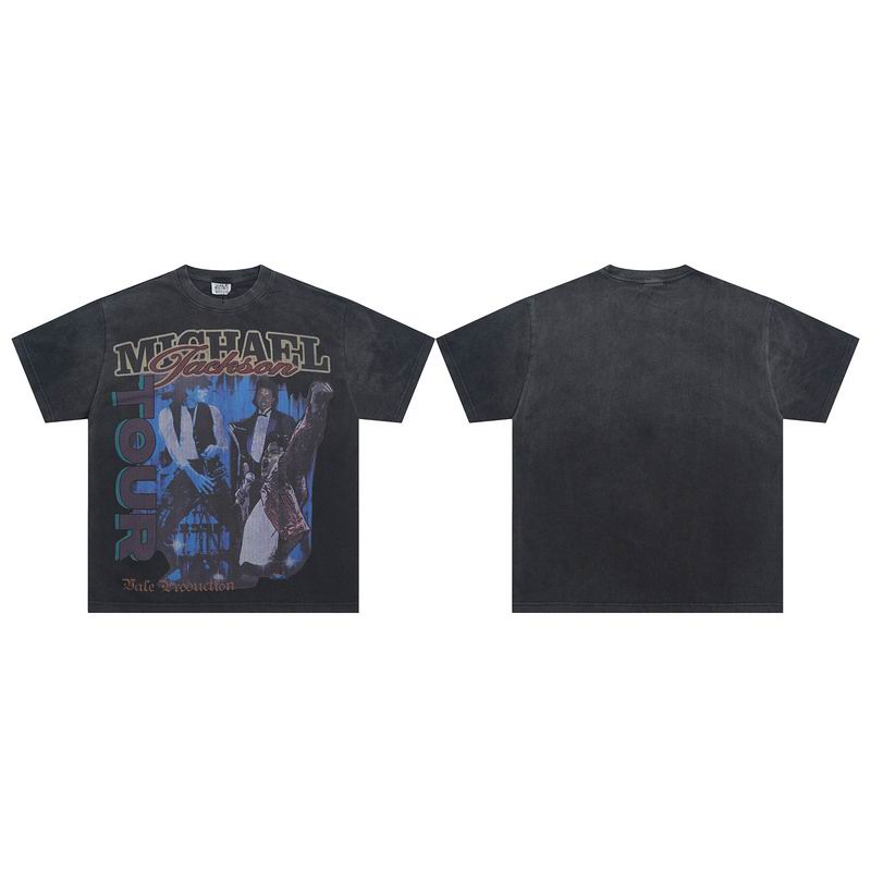 Vale Forever S-XL 4ltxV515