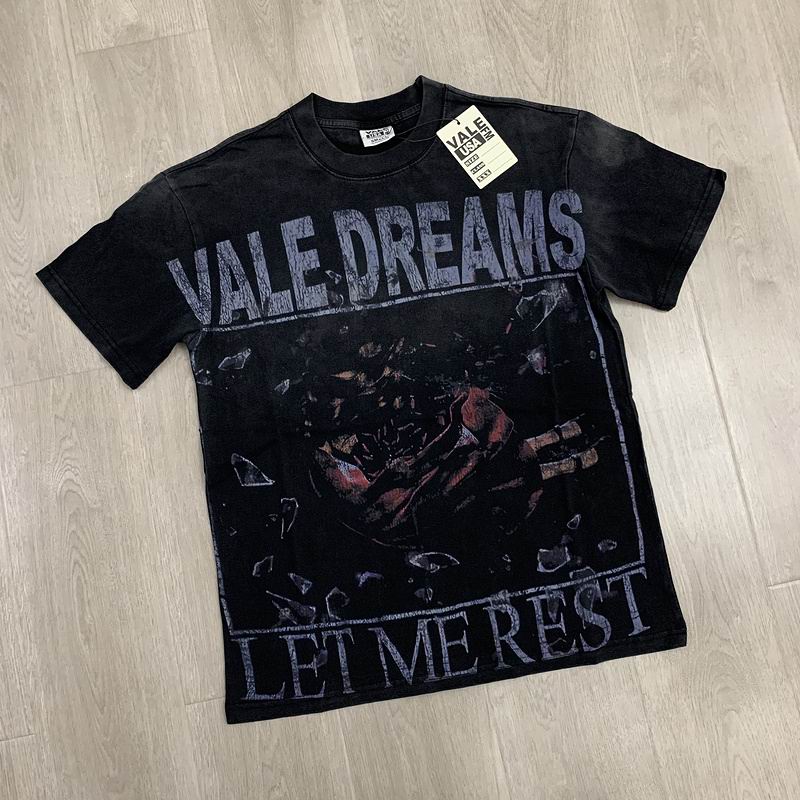 Vale Forever S-XL 4ltxV527