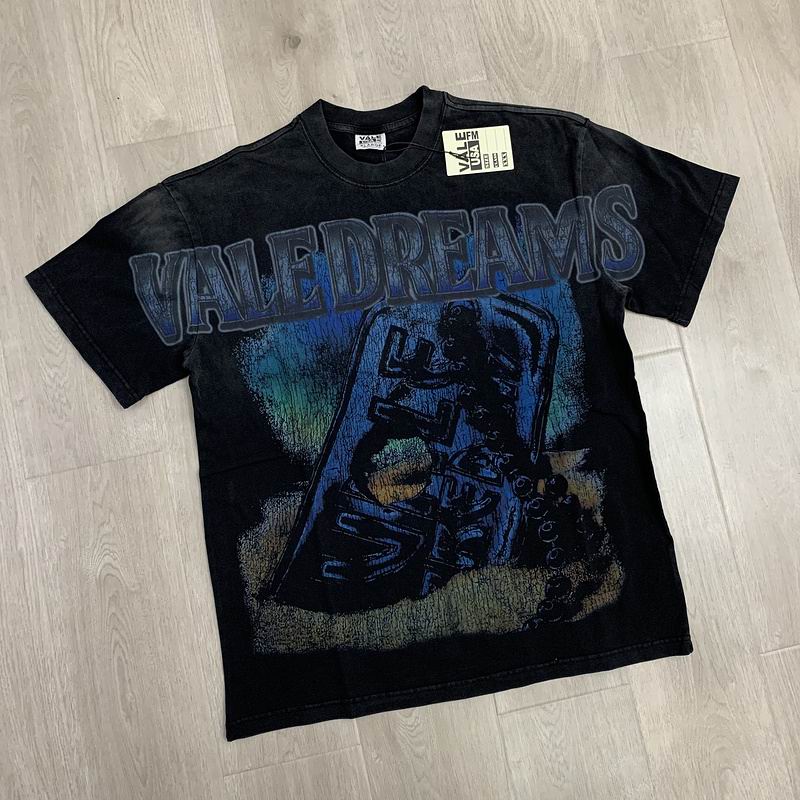 Vale Forever S-XL 4ltxV536