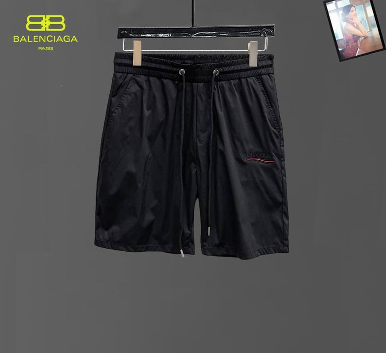 Balenciaga M-3XL 12yn10