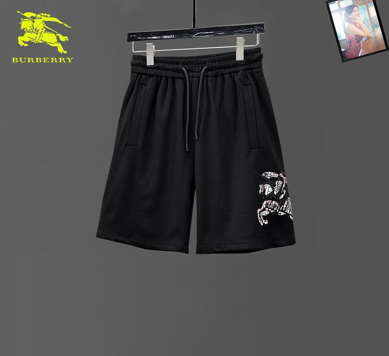 Burberry M-3XL 12yn40