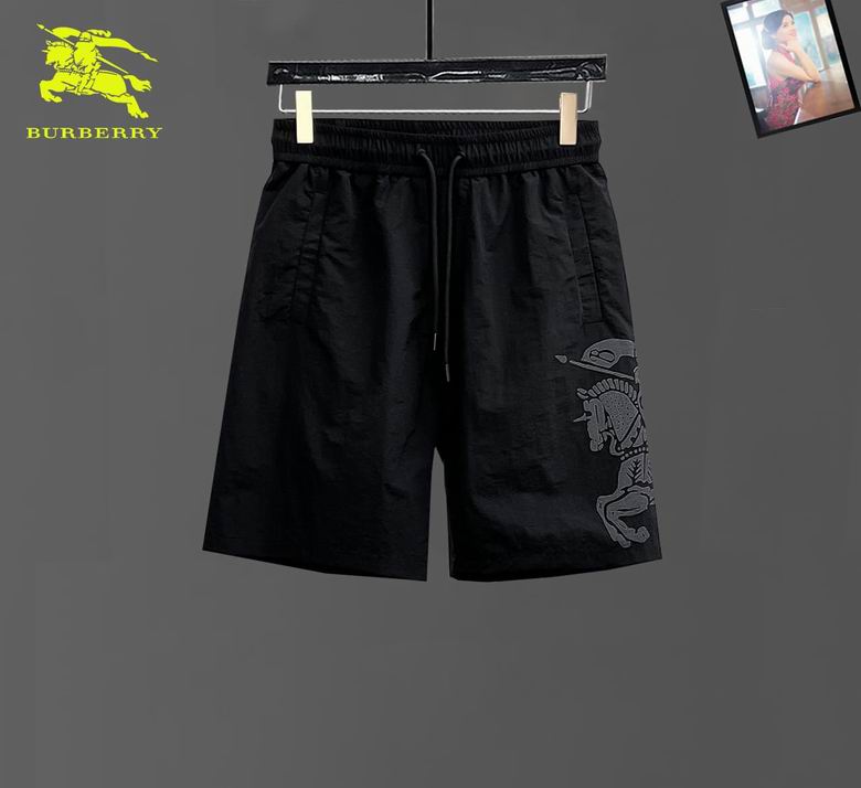 Burberry M-3XL 12yn43