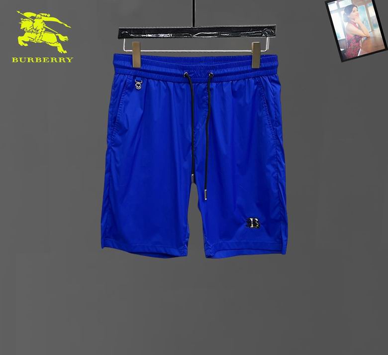 Burberry M-3XL 12yn45