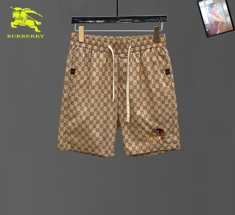 Burberry M-3XL 12yn48