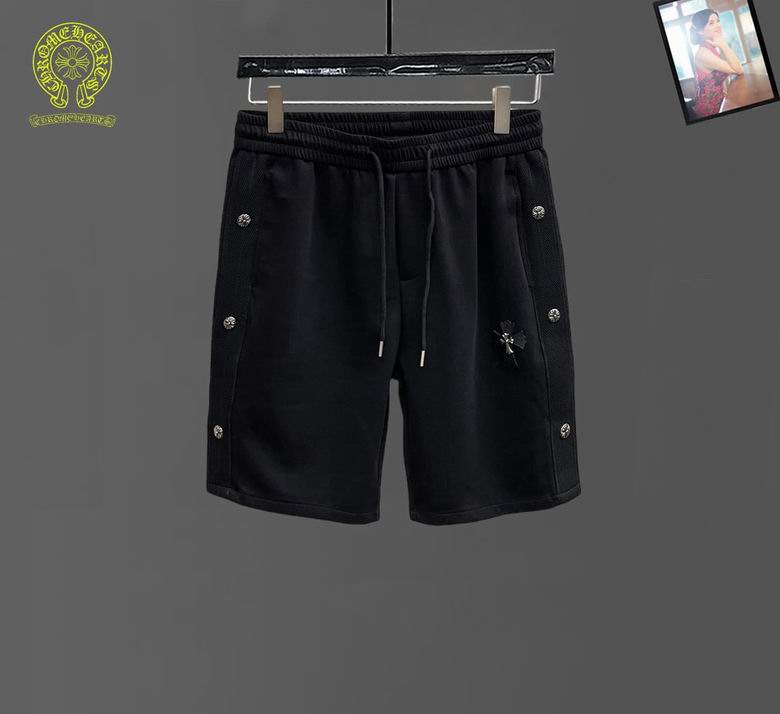 Chrome Hearts M-3XL 12yn29