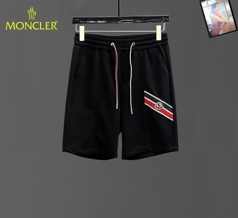 Moncler M-3XL 12yn67