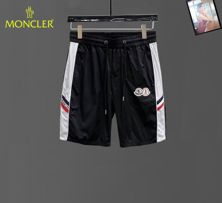 Moncler M-3XL 12yn70