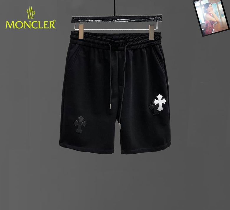 Moncler M-3XL 12yn73