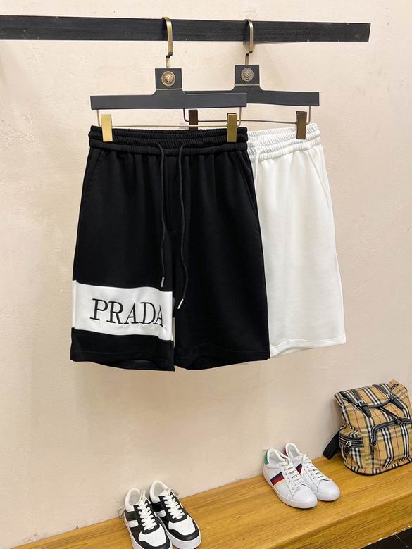Prada M-3XL 12yn45