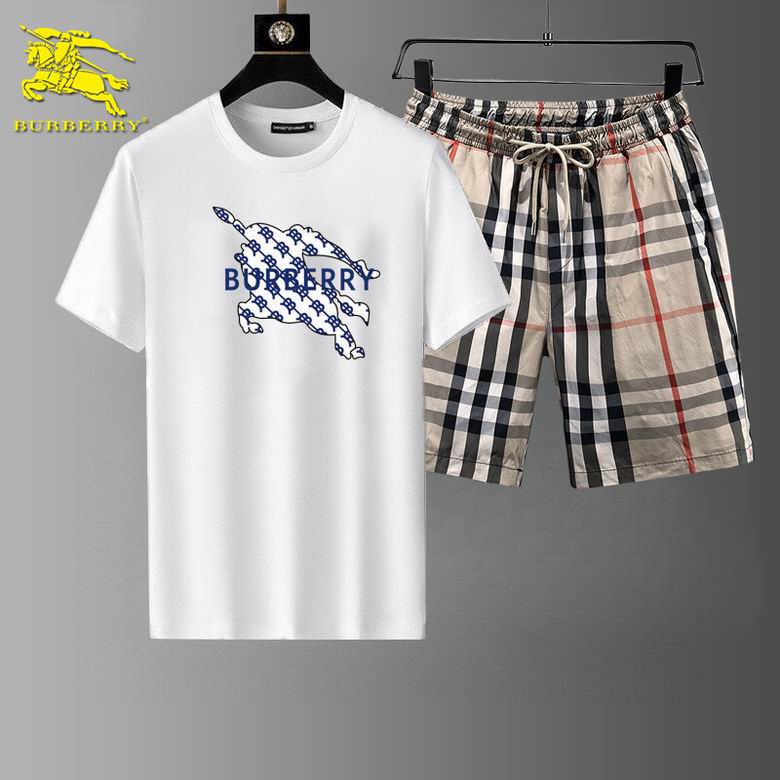 Burberry M-4XL 12yn279