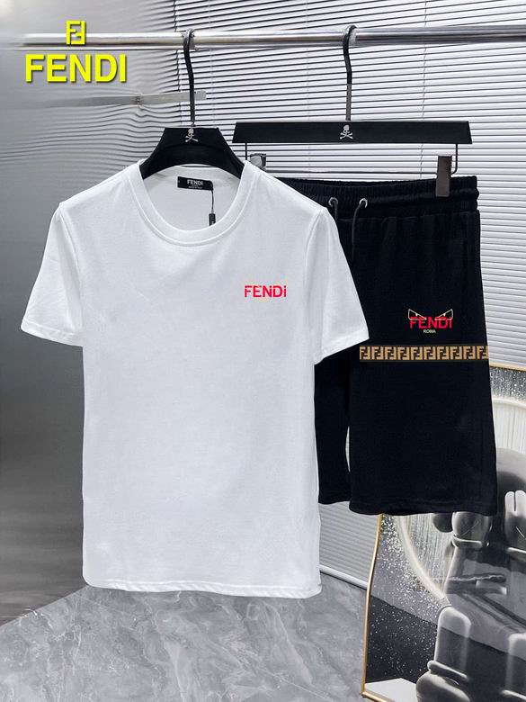Fendi M-5XL 12yn229