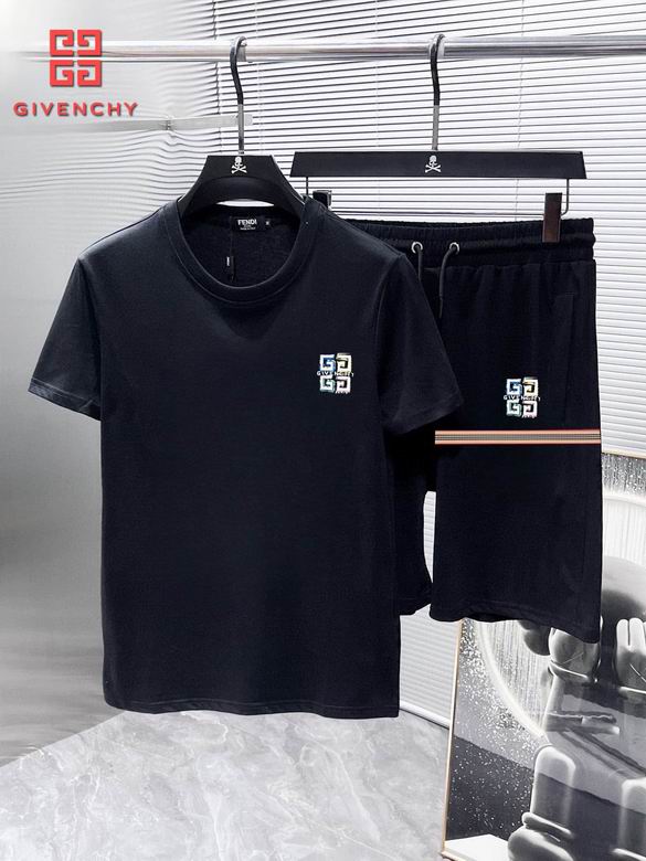 Givenchy M-5XL 12yn55