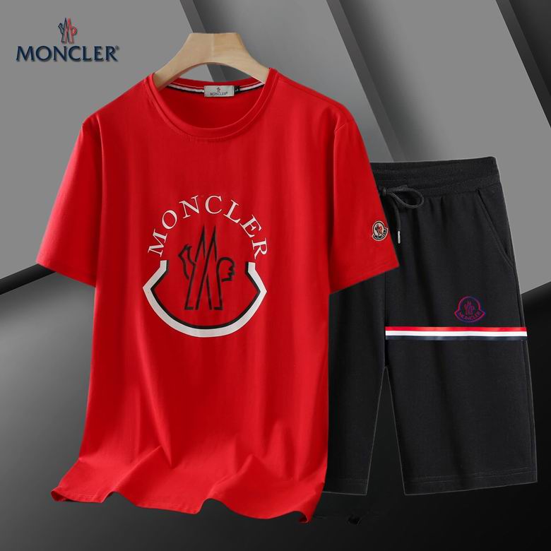 Moncler M-3XL 12yn190