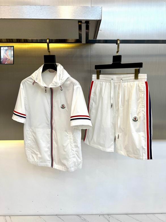 Moncler M-3XL 12yn191
