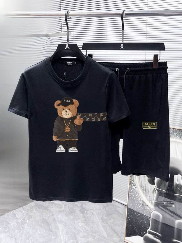 Moncler M-5XL 12yn194