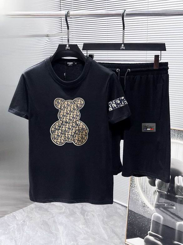 Moncler M-5XL 12yn197