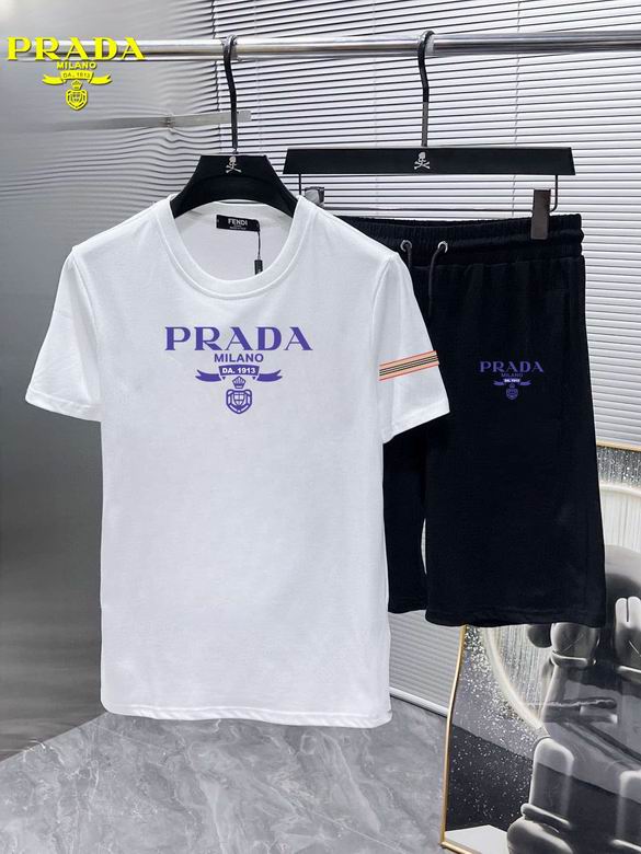 Prada M-5XL 12yn244