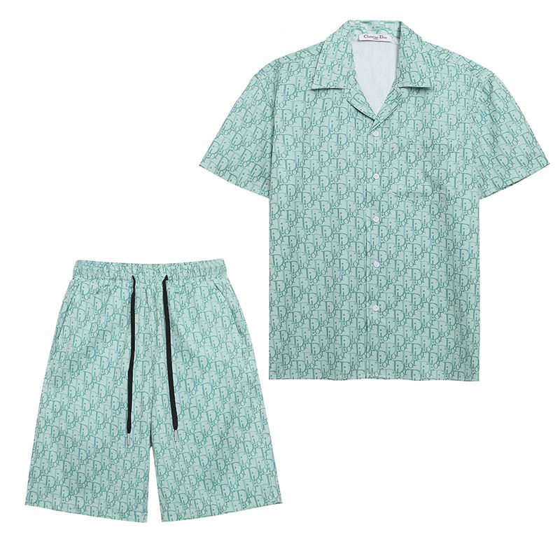 Dior M-3XL jdtxA130 K72