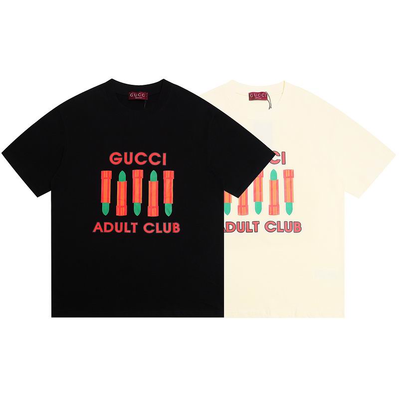 Gucci S-XL jdtx1939