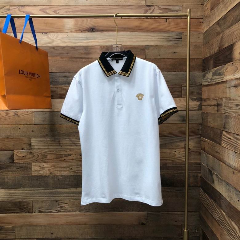 Versace M-3XL 8qn  2031