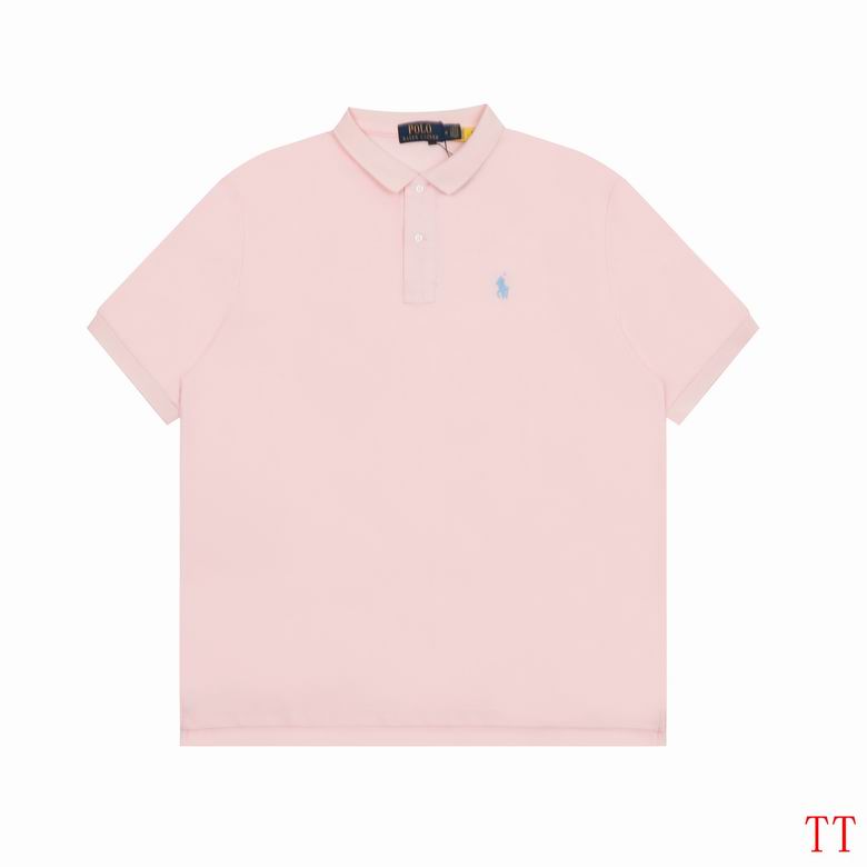 Polo XS-XL 20tn12