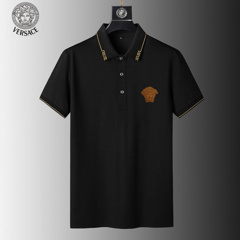 Versace M-5XL  25cn02