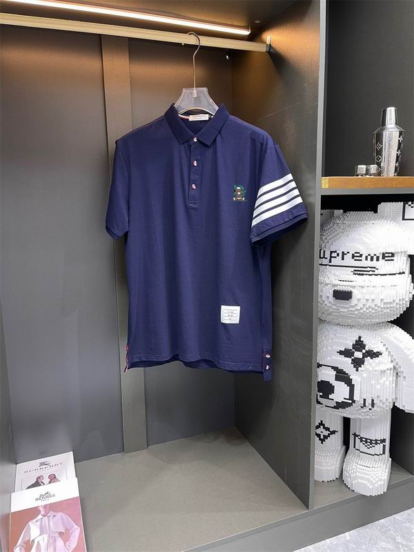 Thom Browne M-3XL  12yr06