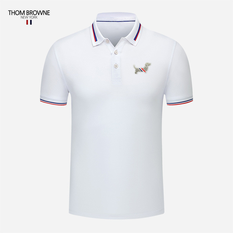 Thom Browne M-3XL  25tr01